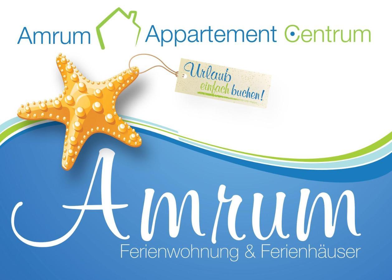 Hues Sanskiin Ferienwohnung *Brombelbei* Suddorf Dış mekan fotoğraf