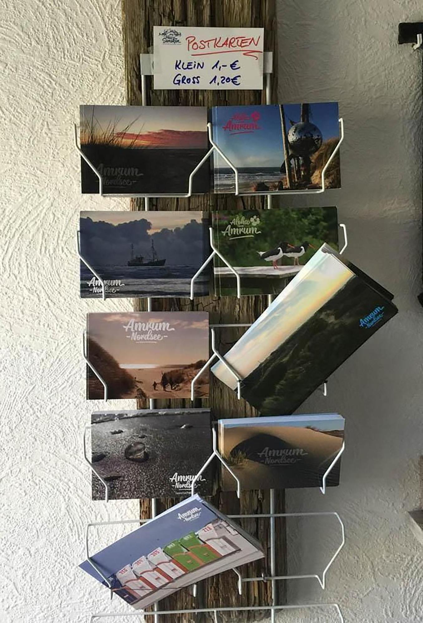 Hues Sanskiin Ferienwohnung *Brombelbei* Suddorf Dış mekan fotoğraf